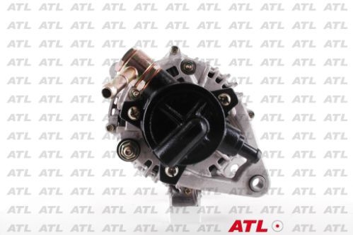 ATL Autotechnik L 69 650 Generator